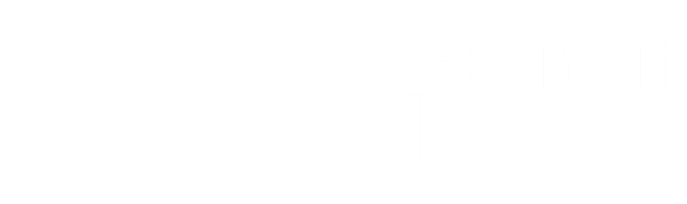 Logo Universität Koblenz