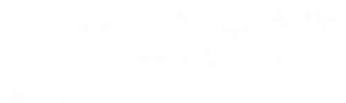 Logo Universität Koblenz