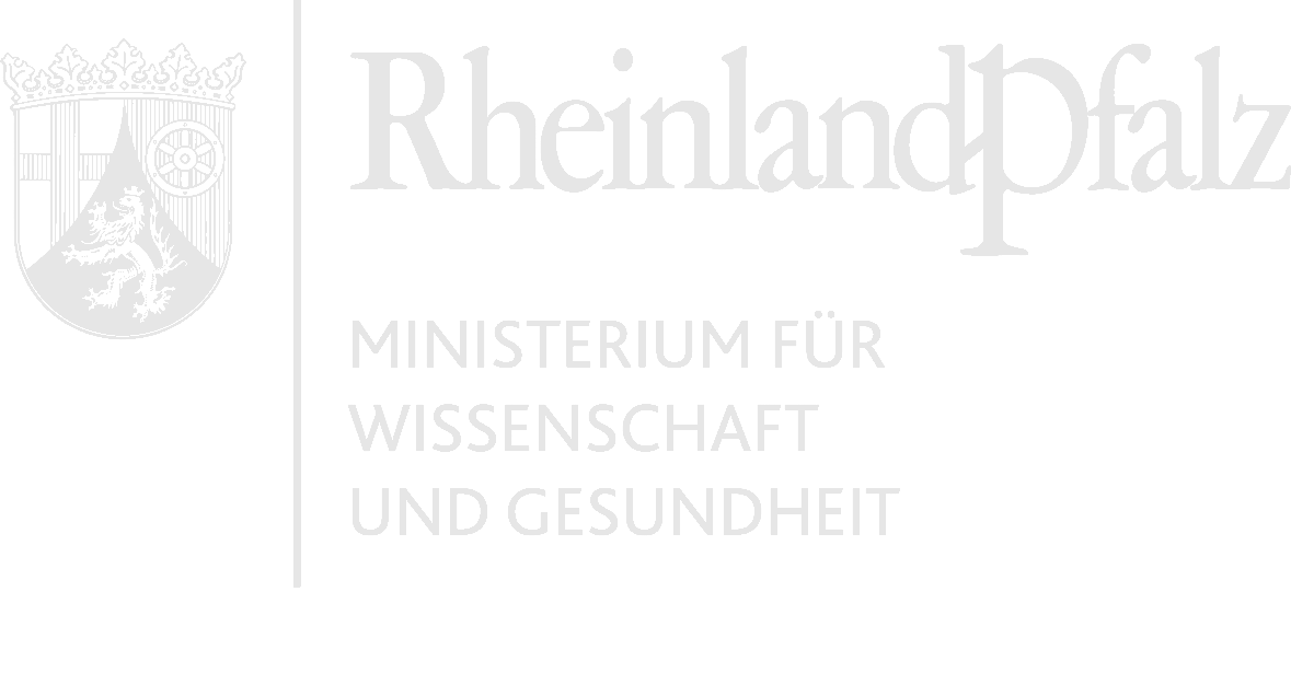 Rheinland-Pfalz Minesterium